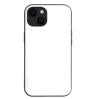 Θήκη Sonique ColorBloc Series για Apple iPhone 14 Λευκό