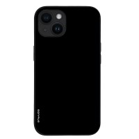 Θήκη Sonique ColorBloc Series για Apple iPhone 14 Μαύρο