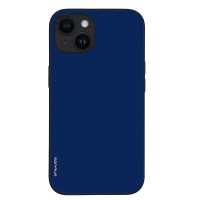 Θήκη Sonique ColorBloc Series για Apple iPhone 14 Μπλέ