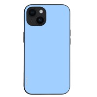 Θήκη Sonique ColorBloc Series για Apple iPhone 14 Τιρκουάζ