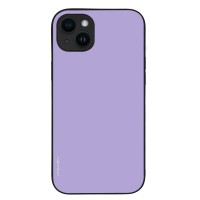 Θήκη Sonique ColorBloc Series για Apple iPhone 14 Plus Βιολετί