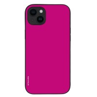 Θήκη Sonique ColorBloc Series για Apple iPhone 14 Plus Ματζέντα