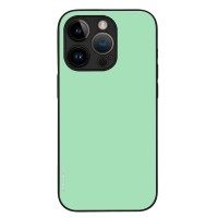 Θήκη Sonique ColorBloc Series για Apple iPhone 14 Pro Βεραμάν