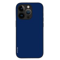 Θήκη Sonique ColorBloc Series για Apple iPhone 14 Pro Μπλέ