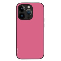 Θήκη Sonique ColorBloc Series για Apple iPhone 14 Pro Ροζ