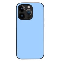 Θήκη Sonique ColorBloc Series για Apple iPhone 14 Pro Τιρκουάζ