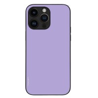 Θήκη Sonique ColorBloc Series για Apple iPhone 14 Pro Max Βιολετί