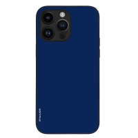 Θήκη Sonique ColorBloc Series για Apple iPhone 14 Pro Max Μπλέ