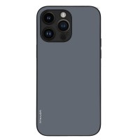 Θήκη Sonique ColorBloc Series για Apple iPhone 14 Pro Max Μπλε Γκρι