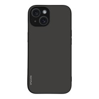 Θήκη Sonique ColorBloc Series για Apple iPhone 15 Γκρι