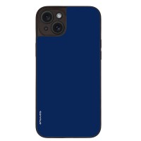 Θήκη Sonique ColorBloc Series για Apple iPhone 15 Plus Μπλέ