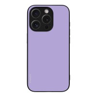 Θήκη Sonique ColorBloc Series για Apple iPhone 15 Pro Βιολετί