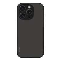Θήκη Sonique ColorBloc Series για Apple iPhone 15 Pro Γκρι