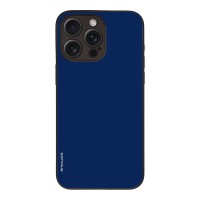 Θήκη Sonique ColorBloc Series για Apple iPhone 15 Pro Max Μπλέ