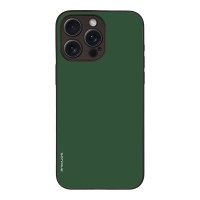 Θήκη Sonique ColorBloc Series για Apple iPhone 15 Pro Max Πράσινο