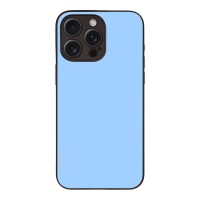 Θήκη Sonique ColorBloc Series για Apple iPhone 15 Pro Max Τιρκουάζ