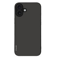 Θήκη Sonique ColorBloc Series για Apple iPhone 16 Plus Γκρι