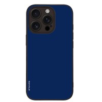 Θήκη Sonique ColorBloc Series για Apple iPhone 16 Pro Μπλέ