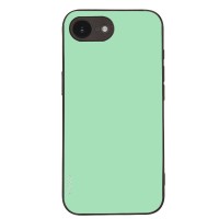 Θήκη Sonique ColorBloc Series για Apple iPhone 16e / iPhone 17e Βεραμάν