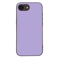 Θήκη Sonique ColorBloc Series για Apple iPhone 16e / iPhone 17e Βιολετί