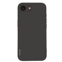 Θήκη Sonique ColorBloc Series για Apple iPhone 16e / iPhone 17e Γκρι
