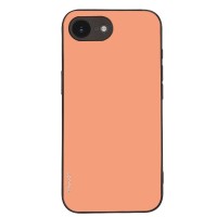 Θήκη Sonique ColorBloc Series για Apple iPhone 16e / iPhone 17e Κοραλί