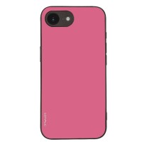 Θήκη Sonique ColorBloc Series για Apple iPhone 16e / iPhone 17e Ροζ