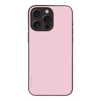 Θήκη Sonique ColorBloc Series για Apple iPhone 15 Pro Max Ροζ Ανοιχτό