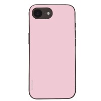 Θήκη Sonique ColorBloc Series για Apple iPhone 16e / iPhone 17e Ροζ Ανοιχτό