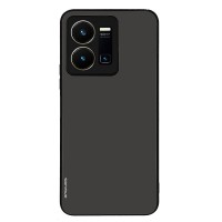 Θήκη Sonique ColorBloc Series για Vivo VIVO Y35 4G / VIVO Y22 / VIVO Y22S Γκρι
