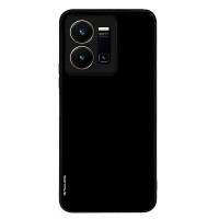 Θήκη Sonique ColorBloc Series για Vivo VIVO Y35 4G / VIVO Y22 / VIVO Y22S Μαύρο