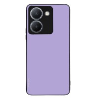Θήκη Sonique ColorBloc Series για Vivo VIVO Y36 4G / VIVO Y36 5G / VIVO Y27 5G / VIVO Y27s Βιολετί