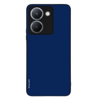 Θήκη Sonique ColorBloc Series για Vivo VIVO Y36 4G / VIVO Y36 5G / VIVO Y27 5G / VIVO Y27s Μπλέ
