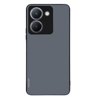 Θήκη Sonique ColorBloc Series για Vivo VIVO Y36 4G / VIVO Y36 5G / VIVO Y27 5G / VIVO Y27s Μπλε Γκρι