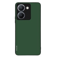 Θήκη Sonique ColorBloc Series για Vivo VIVO Y36 4G / VIVO Y36 5G / VIVO Y27 5G / VIVO Y27s Πράσινο