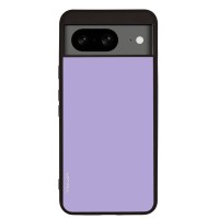 Θήκη Sonique ColorBloc Series για Google Pixel 8 5G Βιολετί