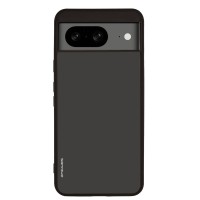 Θήκη Sonique ColorBloc Series για Google Pixel 8 5G Γκρι