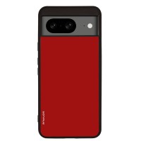 Θήκη Sonique ColorBloc Series για Google Pixel 8 5G Κόκκινο