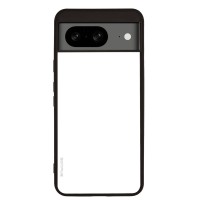 Θήκη Sonique ColorBloc Series για Google Pixel 8 5G Λευκό