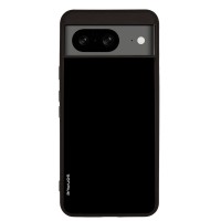 Θήκη Sonique ColorBloc Series για Google Pixel 8 5G Μαύρο