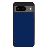Θήκη Sonique ColorBloc Series για Google Pixel 8 5G Μπλέ