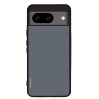 Θήκη Sonique ColorBloc Series για Google Pixel 8 5G Μπλε Γκρι