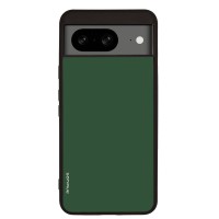 Θήκη Sonique ColorBloc Series για Google Pixel 8 5G Πράσινο