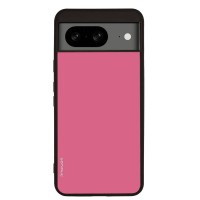 Θήκη Sonique ColorBloc Series για Google Pixel 8 5G Ροζ
