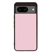 Θήκη Sonique ColorBloc Series για Google Pixel 8 5G Ροζ Ανοιχτό