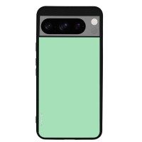 Θήκη Sonique ColorBloc Series για Google Pixel 8 Pro 5G Βεραμάν