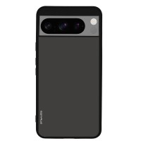 Θήκη Sonique ColorBloc Series για Google Pixel 8 Pro 5G Γκρι