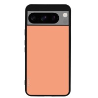 Θήκη Sonique ColorBloc Series για Google Pixel 8 Pro 5G Κοραλί