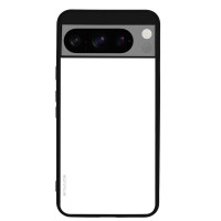 Θήκη Sonique ColorBloc Series για Google Pixel 8 Pro 5G Λευκό
