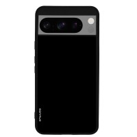 Θήκη Sonique ColorBloc Series για Google Pixel 8 Pro 5G Μαύρο